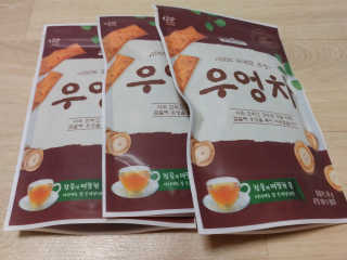 HaeryRim님이 올린 리뷰 사진 1
