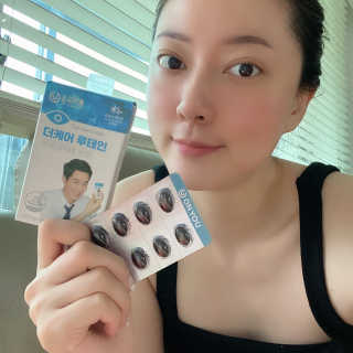 리뷰크러쉬님이 올린 리뷰 사진 4