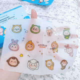 💙꼭꼭맘💙님이 올린 리뷰 사진 4