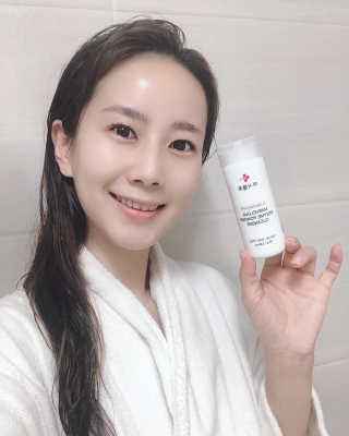 희야님이 올린 리뷰 사진 1