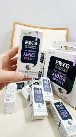 들장미캔디님이 올린 리뷰 사진 3