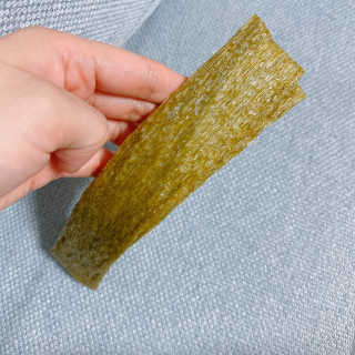 빠다님이 올린 리뷰 사진 4