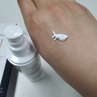 JunhunLee님이 올린 리뷰 사진 2