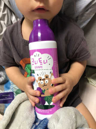 꺄륵님이 올린 리뷰 사진 4