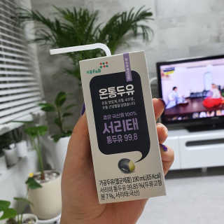 샤샤이모 🧡💛님이 올린 리뷰 사진 1