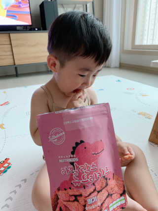 TabomD님이 올린 리뷰 사진 2