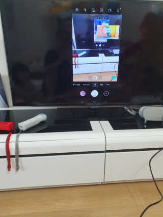 란이님이 올린 리뷰 사진 3