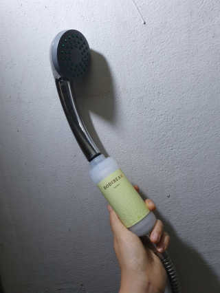 도연님이 올린 리뷰 사진 2