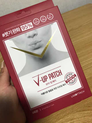 Miyaong님이 올린 리뷰 사진 2