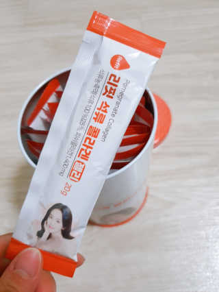 빈이빈이맘님이 올린 리뷰 사진 3
