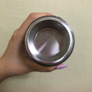정희원님이 올린 리뷰 사진 3