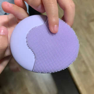 러블리미니님이 올린 리뷰 사진 4