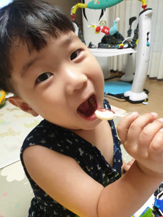 달리아님이 올린 리뷰 사진 3