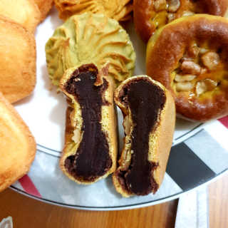 마요오오님이 올린 리뷰 사진 2
