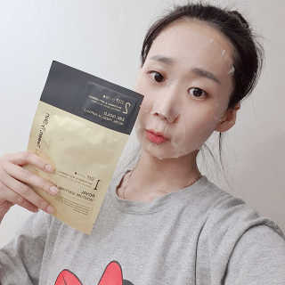 riimee님이 올린 리뷰 사진 1