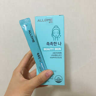 직장인님이 올린 리뷰 사진 1