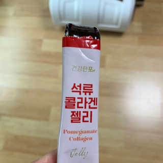 아쥬르님이 올린 리뷰 사진 4