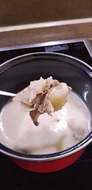 주수아님이 올린 리뷰 사진 2