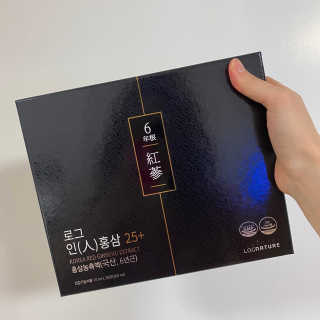 헬로잇쯔미님이 올린 리뷰 사진 2