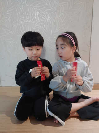 통이님이 올린 리뷰 사진 3
