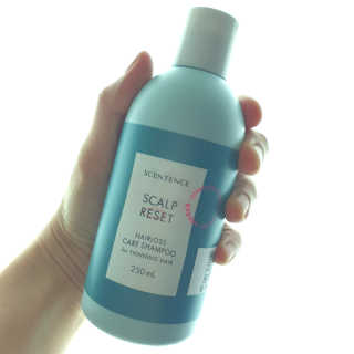 뿌까쏭님이 올린 리뷰 사진 3