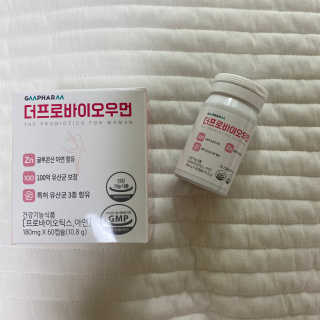 혀니맘hs님이 올린 리뷰 사진 3