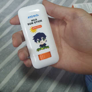 가횽님이 올린 리뷰 사진 3
