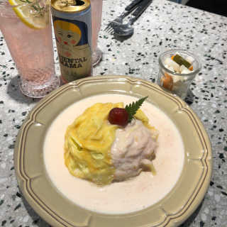 단이님이 올린 리뷰 사진 2