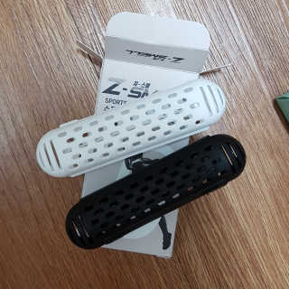 블루님이 올린 리뷰 사진 3