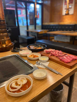 꾸엥님이 올린 리뷰 사진 2