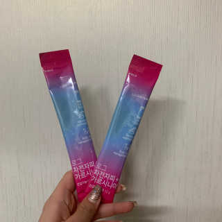 open0711님이 올린 리뷰 사진 3