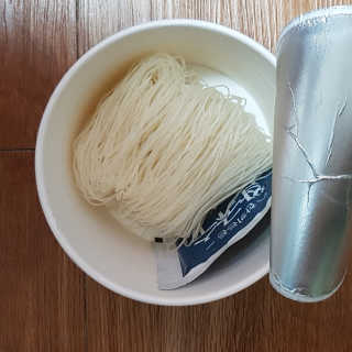 블루님이 올린 리뷰 사진 3