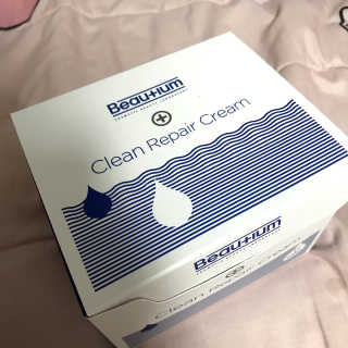 포도맛봉봉님이 올린 리뷰 사진 1