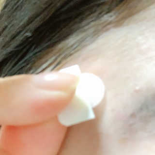수린님이 올린 리뷰 사진 3