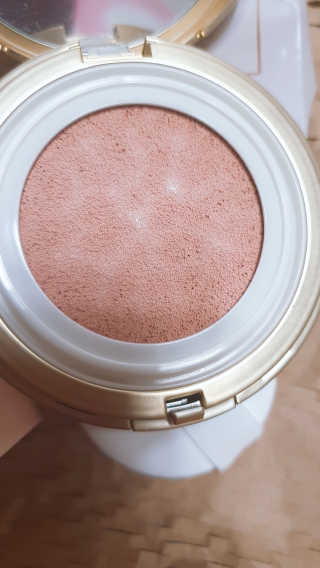 jju님이 올린 리뷰 사진 1