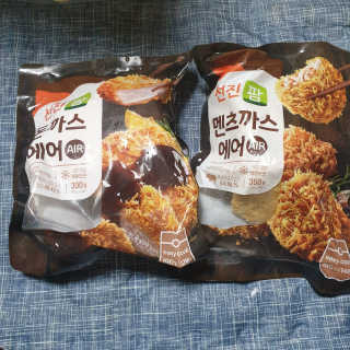 beaglelove님이 올린 리뷰 사진 1