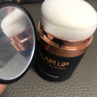 리뷰찬님이 올린 리뷰 사진 2