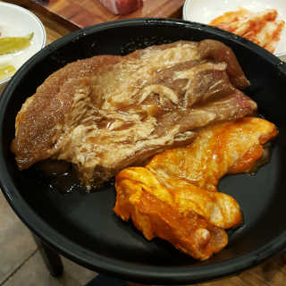 Hellen1004님이 올린 리뷰 사진 2
