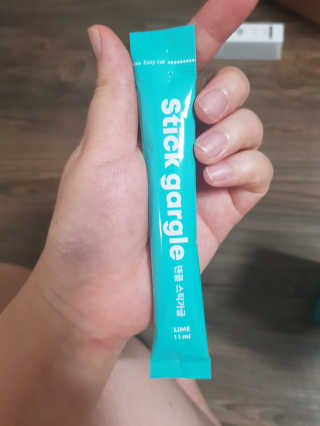 유지영님이 올린 리뷰 사진 3