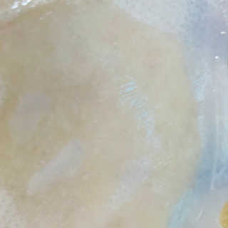 이하양님이 올린 리뷰 사진 4