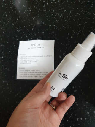 YLee님이 올린 리뷰 사진 3