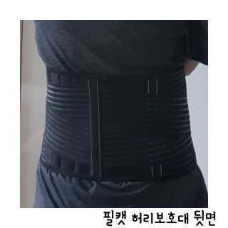 메이님이 올린 리뷰 사진 2