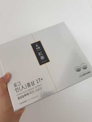 yjbb님이 올린 리뷰 사진 1
