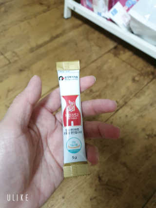 카야니탁님이 올린 리뷰 사진 3
