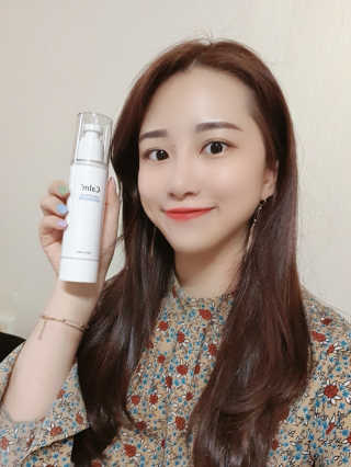 밍기님이 올린 리뷰 사진 2