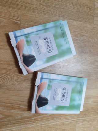 네몽이님이 올린 리뷰 사진 3