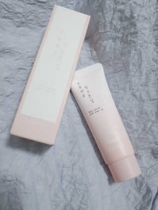 별빛달숲님이 올린 리뷰 사진 1