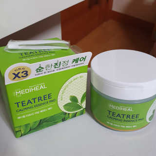 sjytg님이 올린 리뷰 사진 1