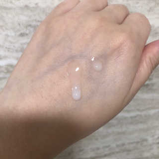 윤뽀88님이 올린 리뷰 사진 4
