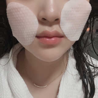 봉봉쥬님이 올린 리뷰 사진 3